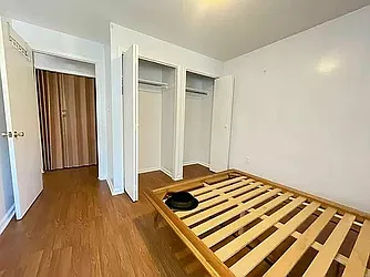 Rented by Four Seasons of NY Inc