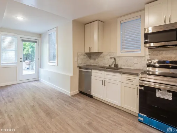 2888 Folsom St #A, San Francisco, CA 94110