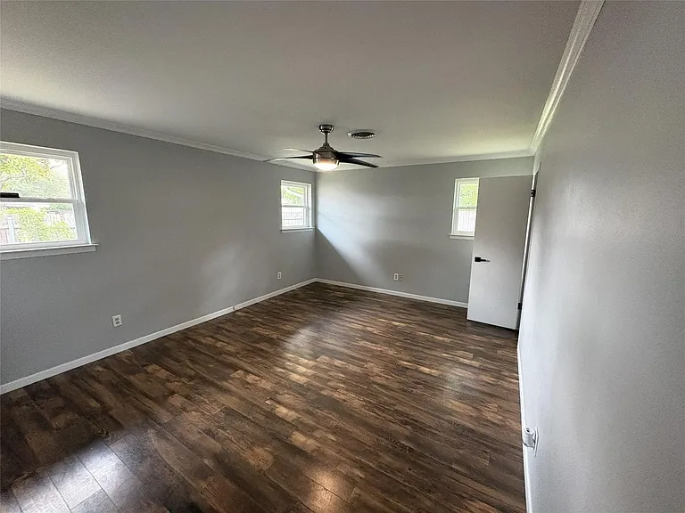 3509 Wharton Dr — Photo 17