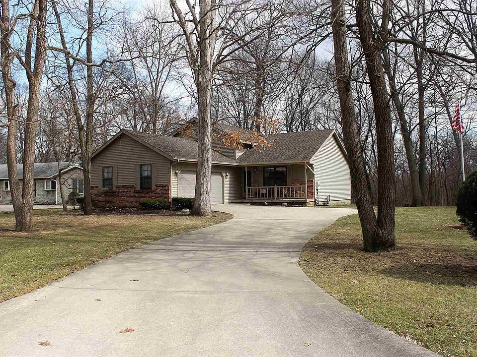 1st image of 309 McCutcheon Dr