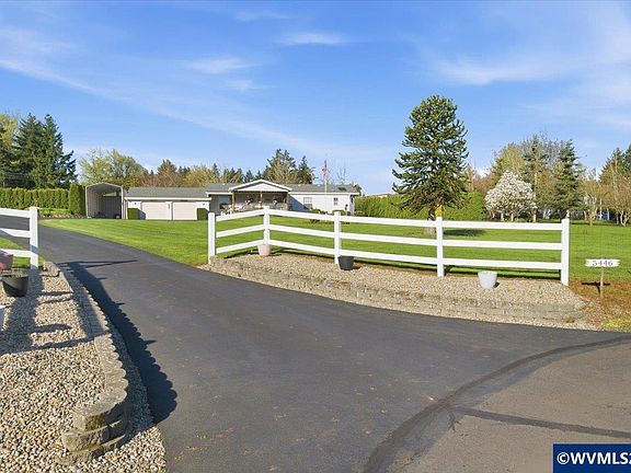 2nd image of 5446 Cutter Ct SE