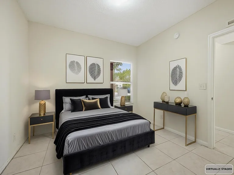 4535 Oak Terrace Dr — Photo 20
