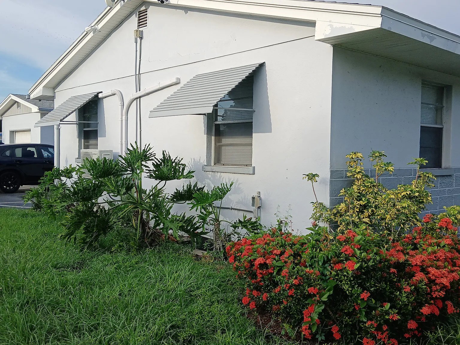 2 bed, 900 sqft, $1,800 — Photo 3