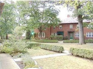 620 Pennridge Rd, Pittsburgh, PA 15211