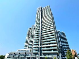 105 Oneida Cres
