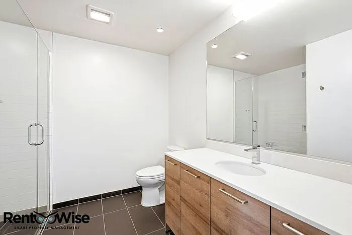 1075 Market St #808 — Photo 17