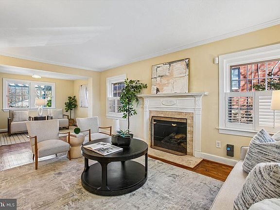 5th image of 2406 Cameron Mills Rd