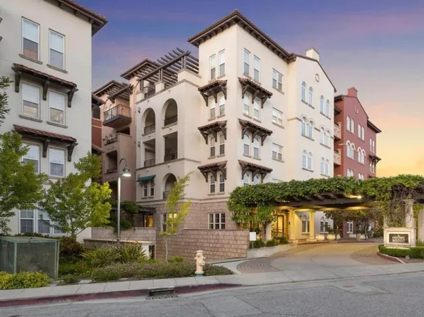 88 S Broadway, Millbrae, CA 94030