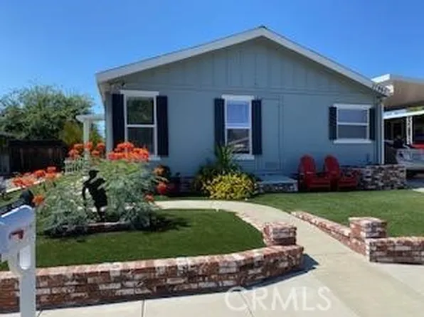 37967 Via La Colina, Murrieta, CA 92563