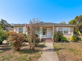 3695 Marine Ave, Stockton, CA 95204