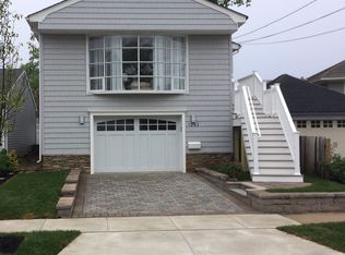 1203 K St, Belmar, NJ 07719