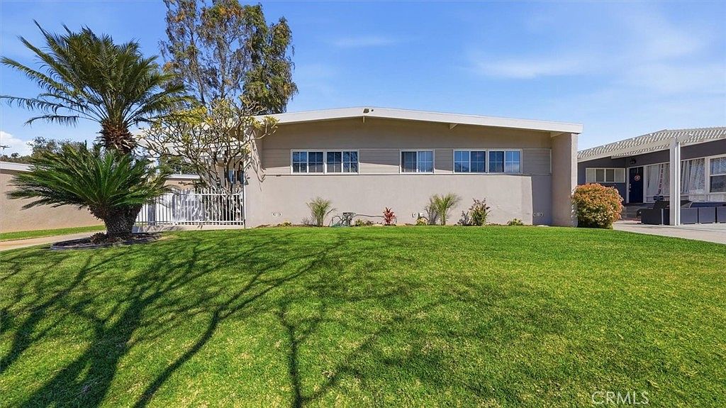 ◼︎/TUYOSHI/ ◼︎ 10822 Fielding Dr, Whittier, CA 90604 | Zillow
