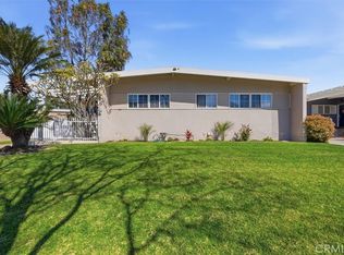 10822 Fielding Dr, Whittier, CA 90604