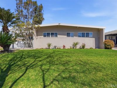 10822 Fielding Dr, Whittier, CA, 90604