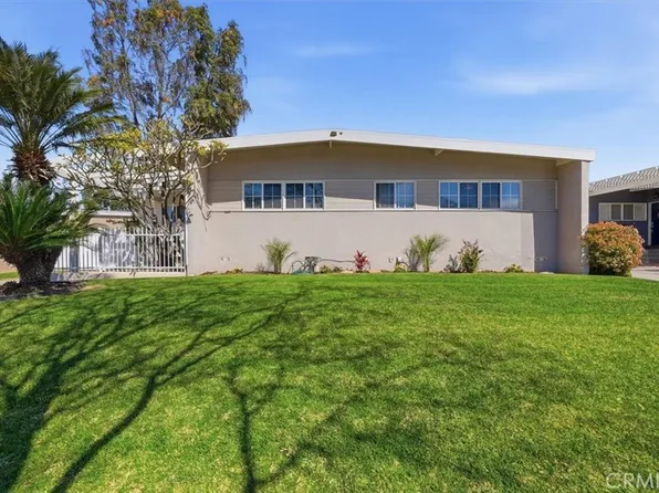 10822 Fielding Dr, Whittier, CA 90604