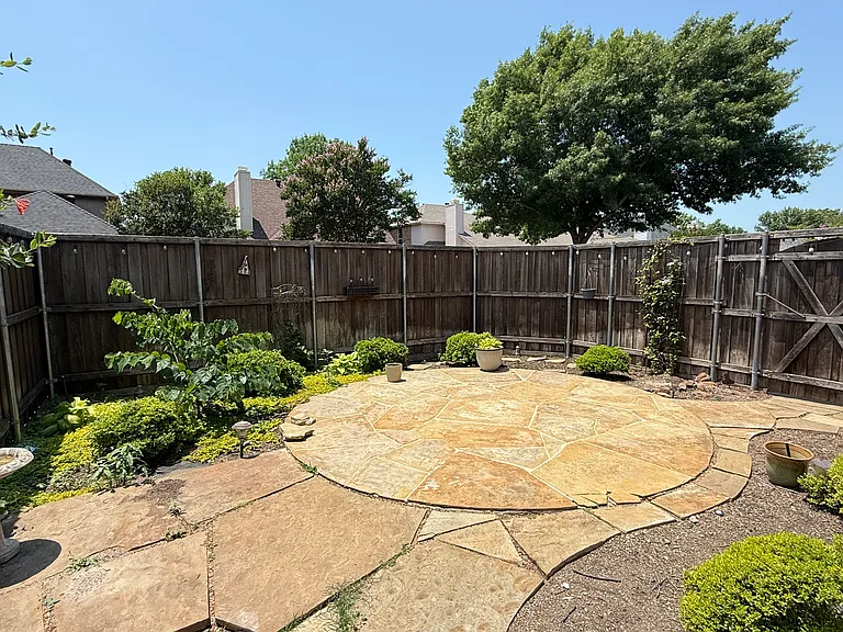 5205 Promise Land Dr — Photo 20