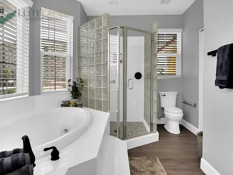 15501 Gulf Blvd — Photo 19