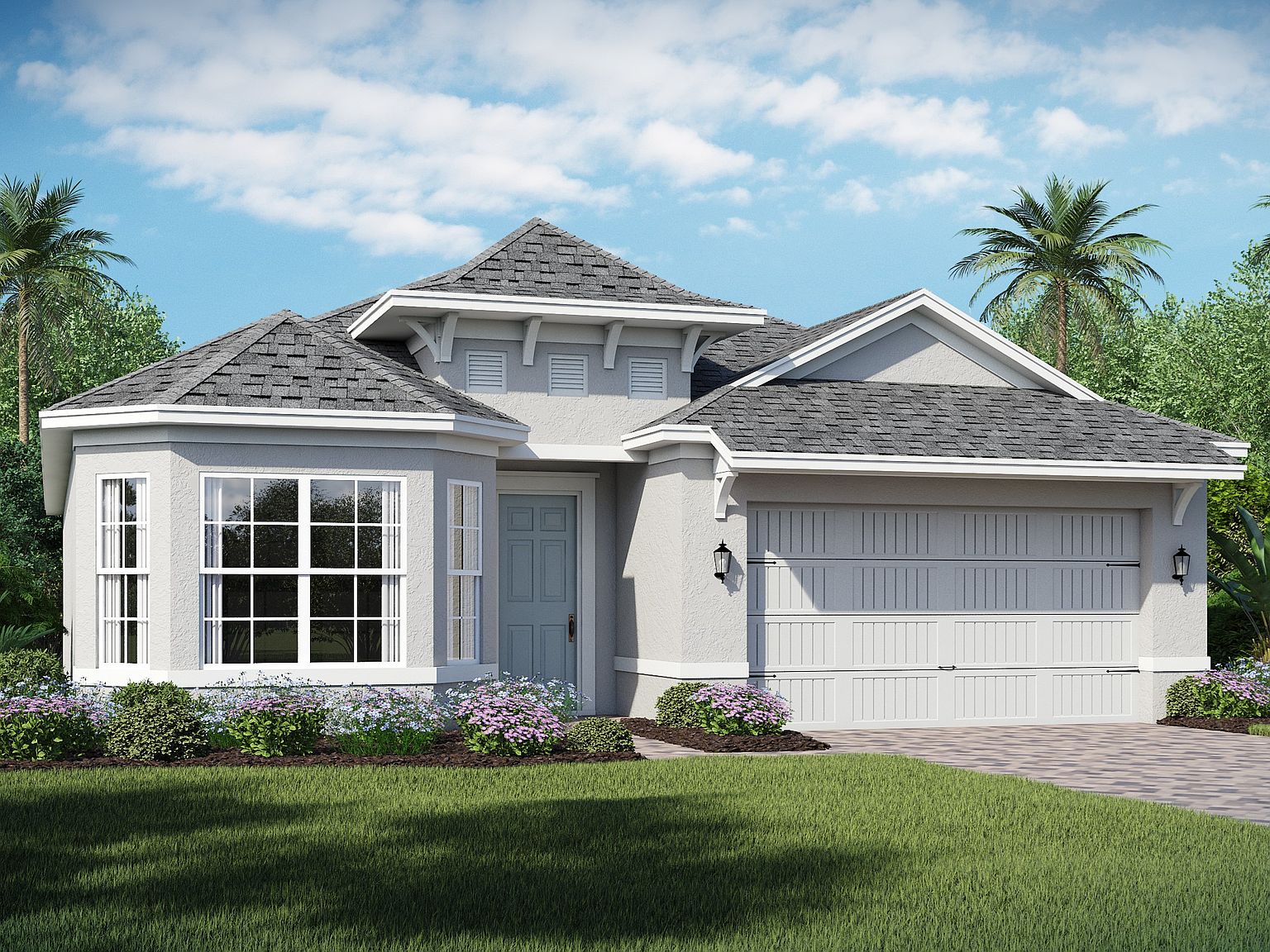 2143 Limestone Trl, Kissimmee, FL 34747 Zillow