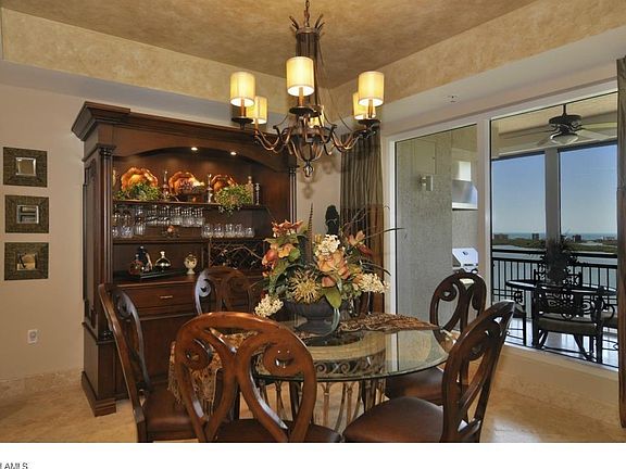 5th image of 4951 Bonita Bay Blvd Unit 1703