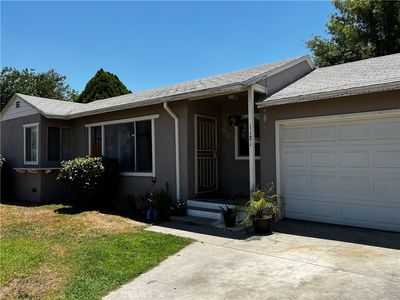 1181 Cummings Way, San Bernardino, CA, 92411