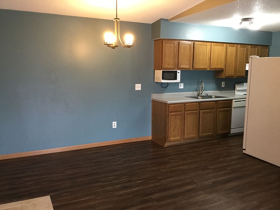 927 Emery Rd APT A302, Lawrence, KS 66044 | Zillow