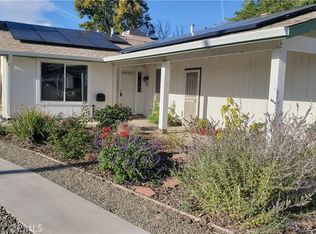 6 Echo Ln, Chico, CA