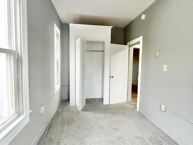 1028 N Webster Ave #2 — Photo 25