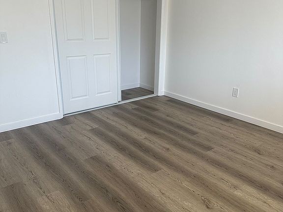 5th image of 623 S Court St APT D