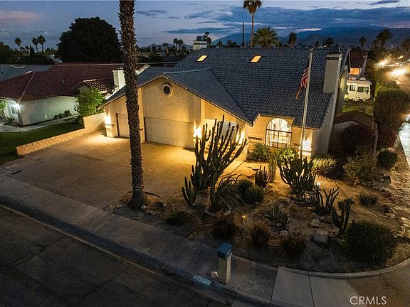 3rd image of 68077 Marina Rd