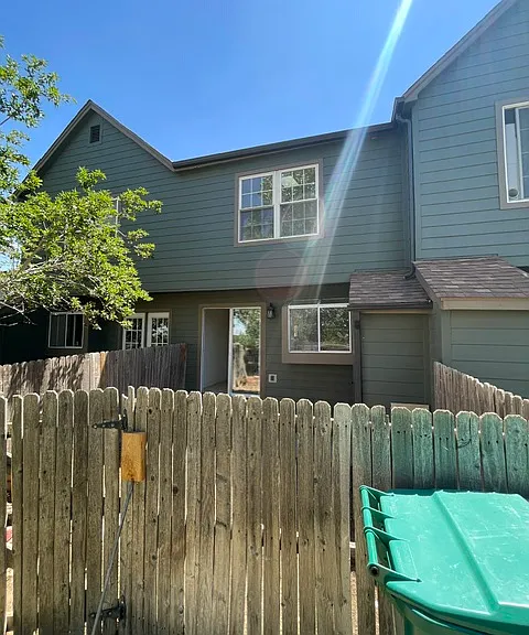 17395 E Rice Cir #B — Photo 4
