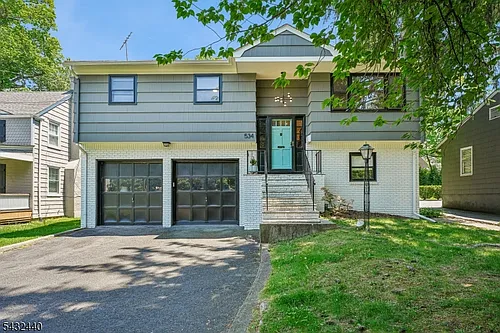 534 Prospect St Photo 1