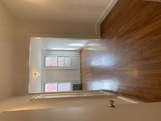 Rented by Flatiron Real Estate Advisors LLC | media 7