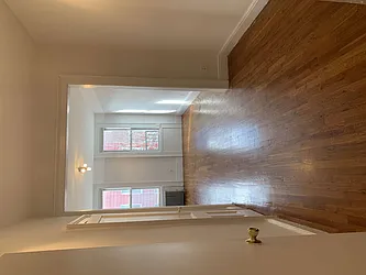 Rented by Flatiron Real Estate Advisors LLC