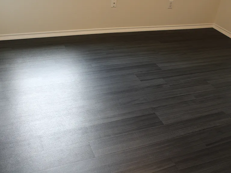 916 Watson Way — Photo 20