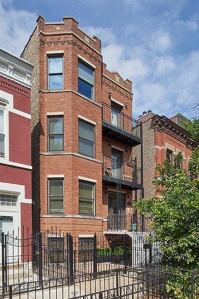 1st image of 924 N Wolcott Ave
