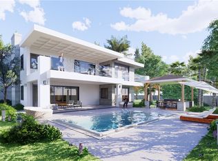 10626 Brier Ln, North Tustin, CA 92705