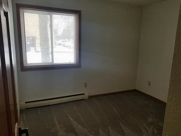 218 21st St NW #10 — Photo 11