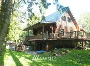 4421 S Pass Rd, Sumas, WA 98295