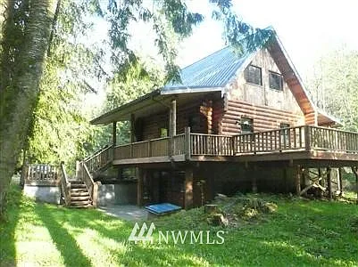 4421 South Pass Road photo 1