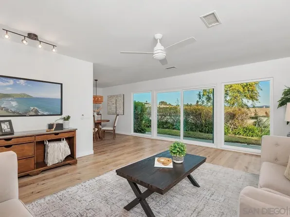 3808 Vista Campana S Unit 23, Oceanside, CA 92057