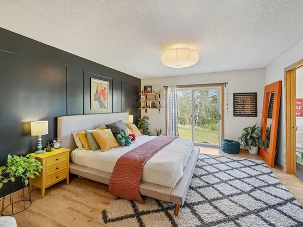 29225 113th St, Princeton, MN 55371