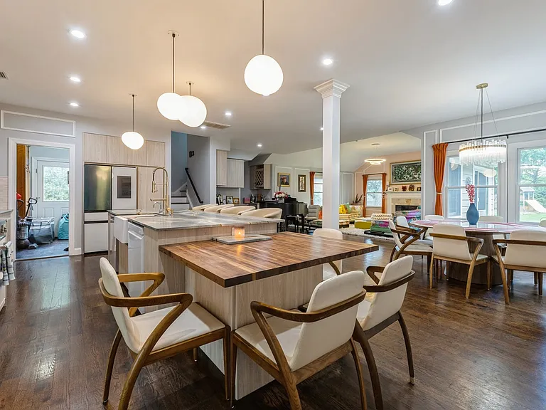 107 Hudson Ave #107 — Photo 38