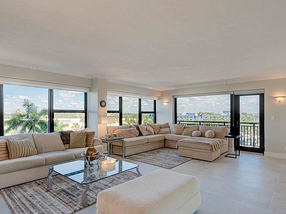 2nd image of 3800 Galt Ocean Drive #515