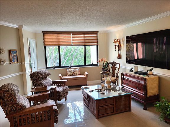 5th image of 10854 N Kendall Dr APT 301