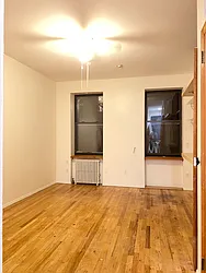 Rented by Jetrem, LLC