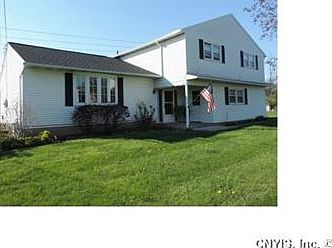 1st image of 7398 Liffey Ln