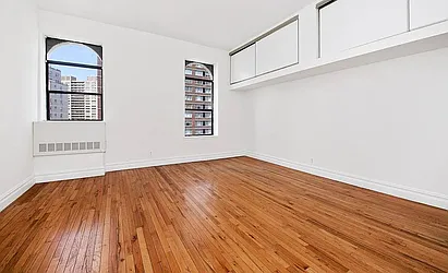 Rented by CitySites Real Estate Group