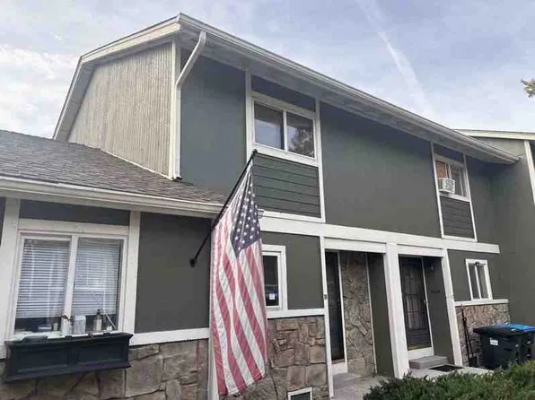 2127 Coronado Pkwy N APT B, Denver, CO 80229