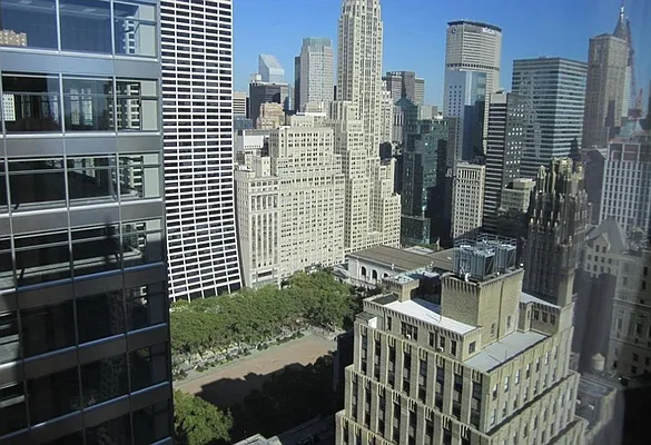 Rented by Corcoran | media 20