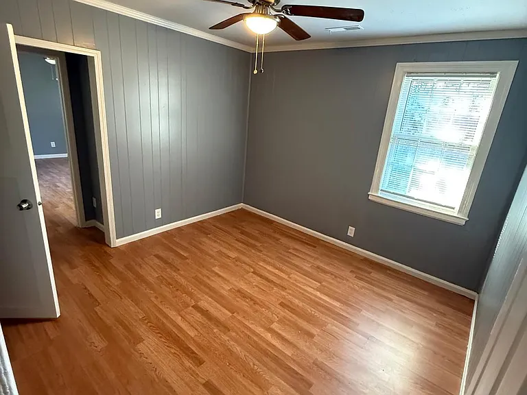 293 W Waldorf Ave — Photo 11